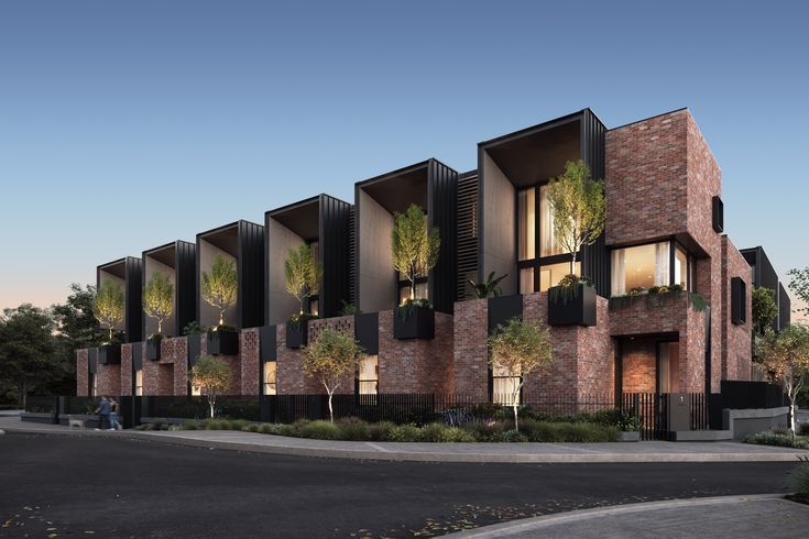 Sierra Building Group team