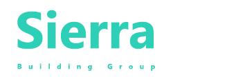 Sierra Building Group