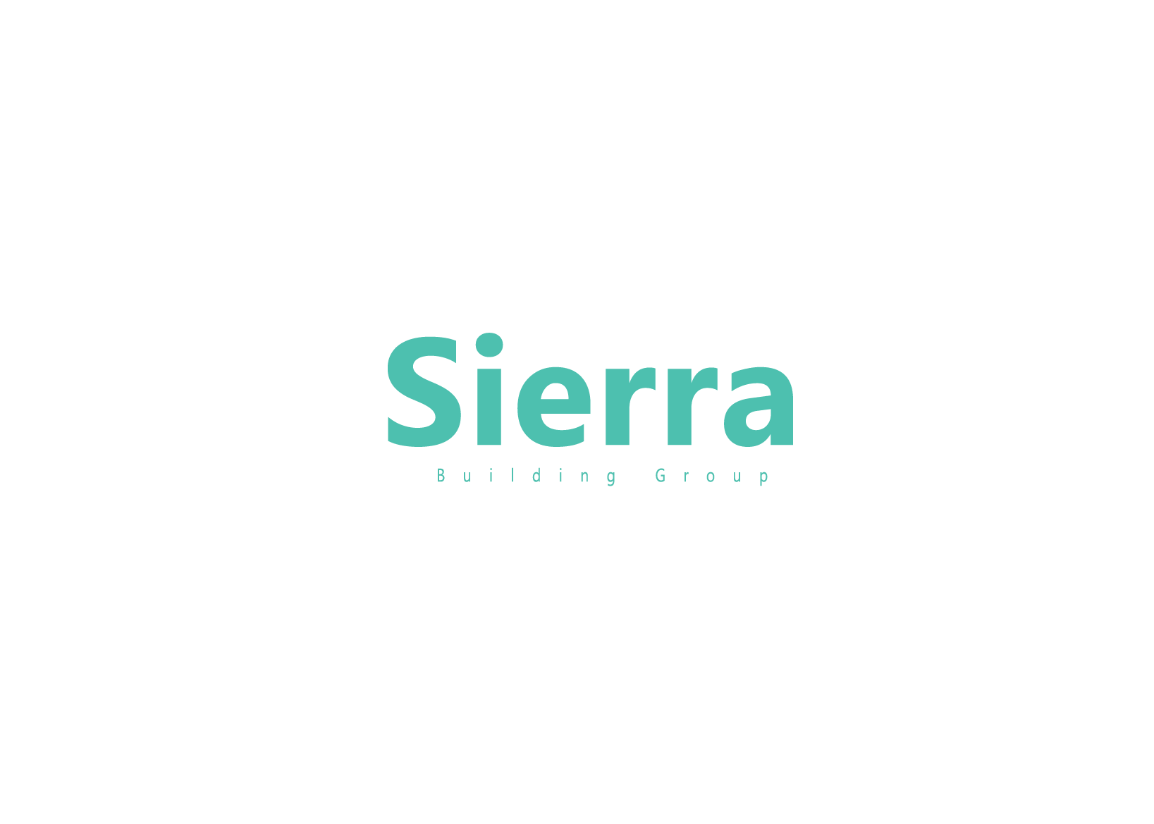 Sierra Building Group