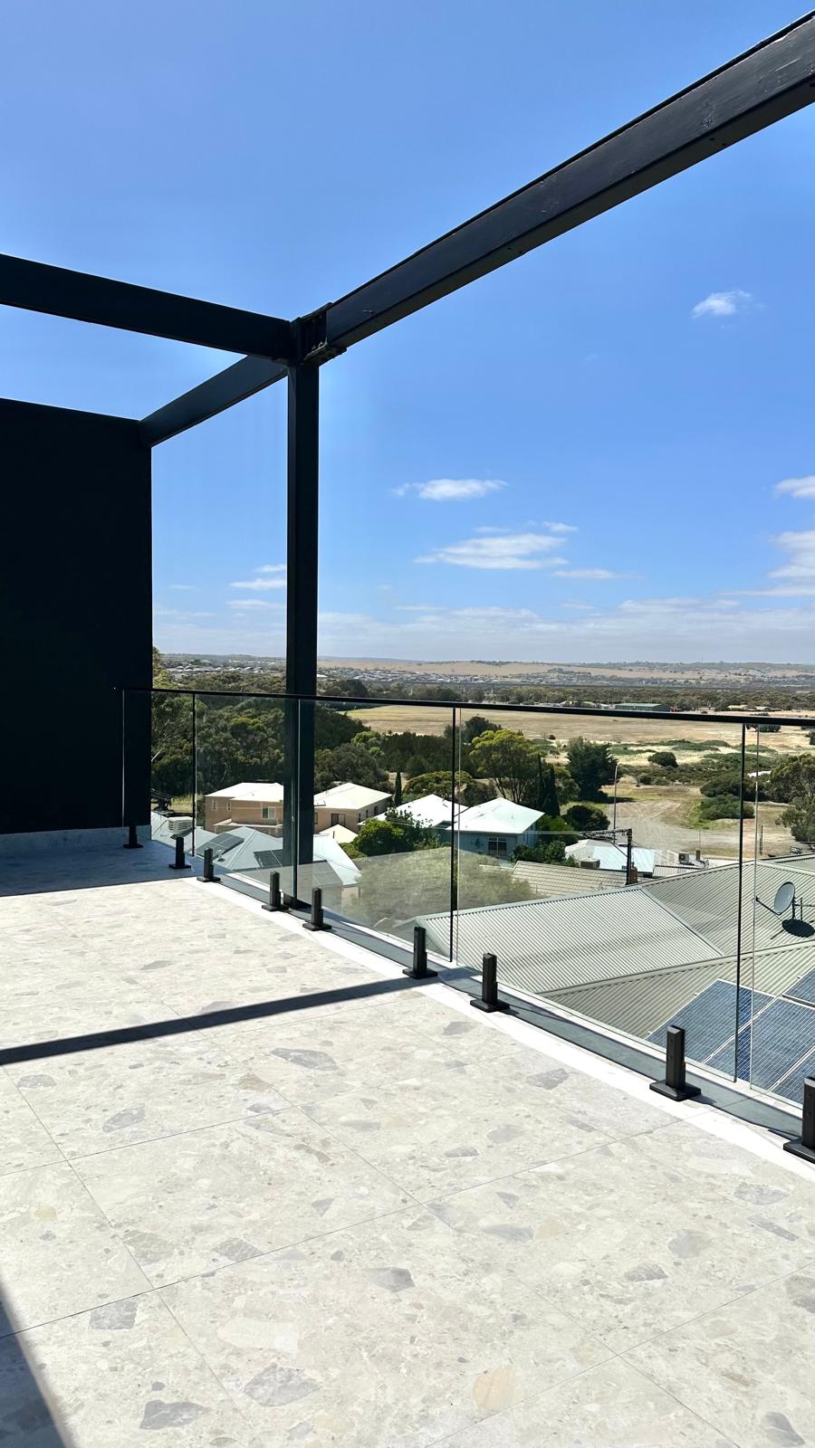 Sierra Building Group — quality residential construction in South Australia